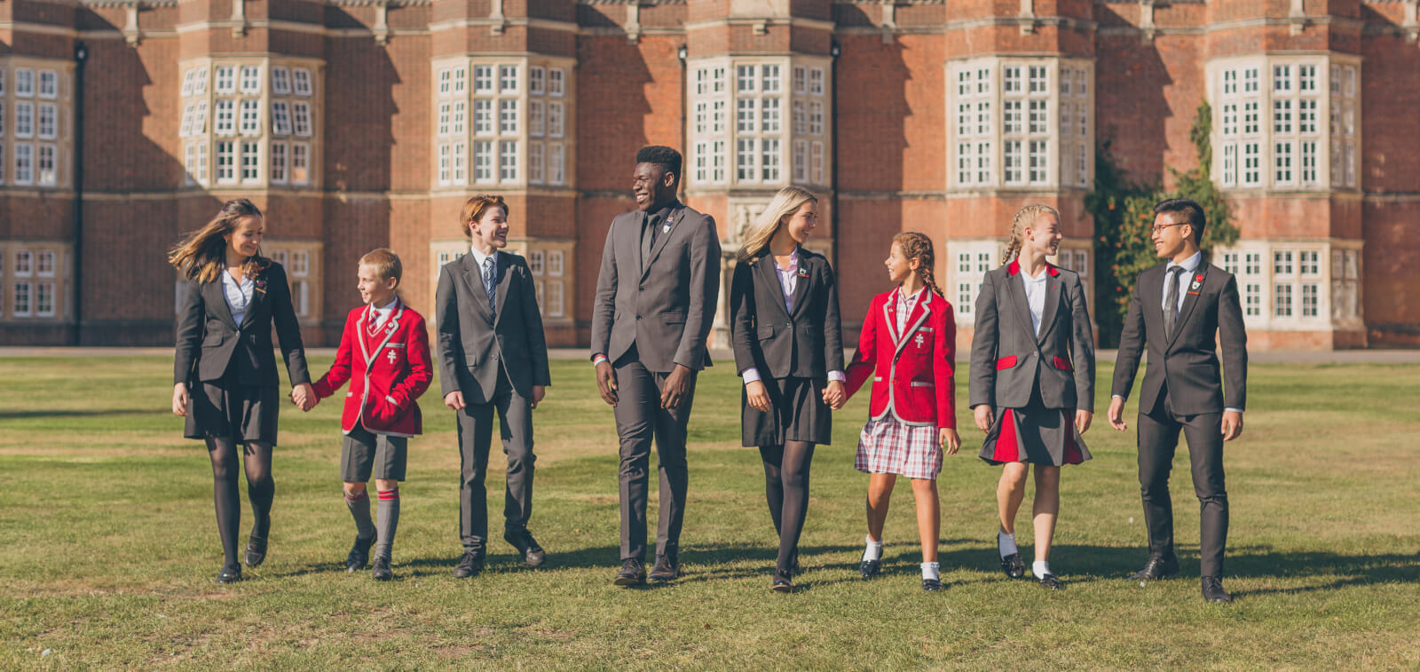 NewHall20191242 New Hall School