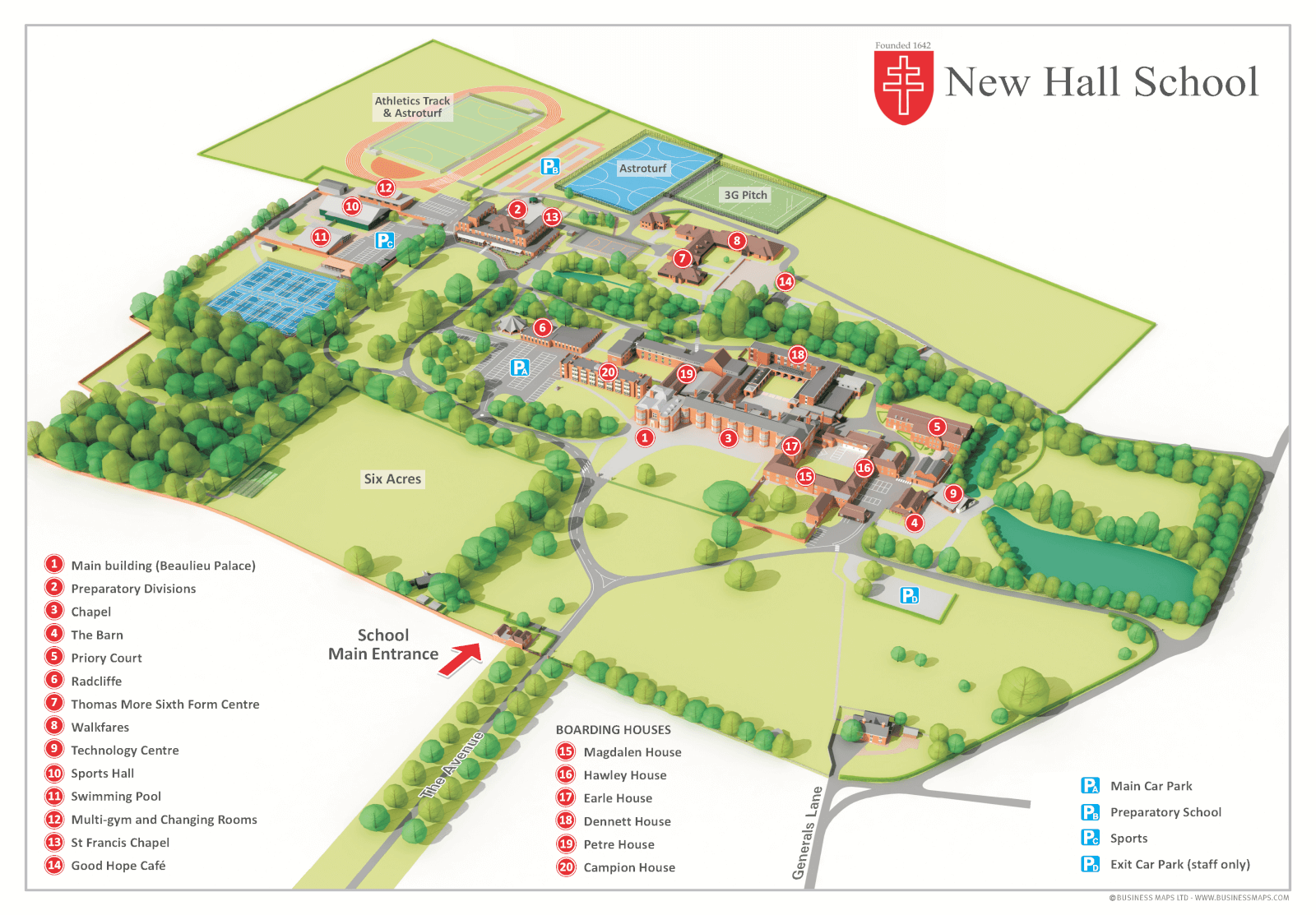 contact-new-hall-school