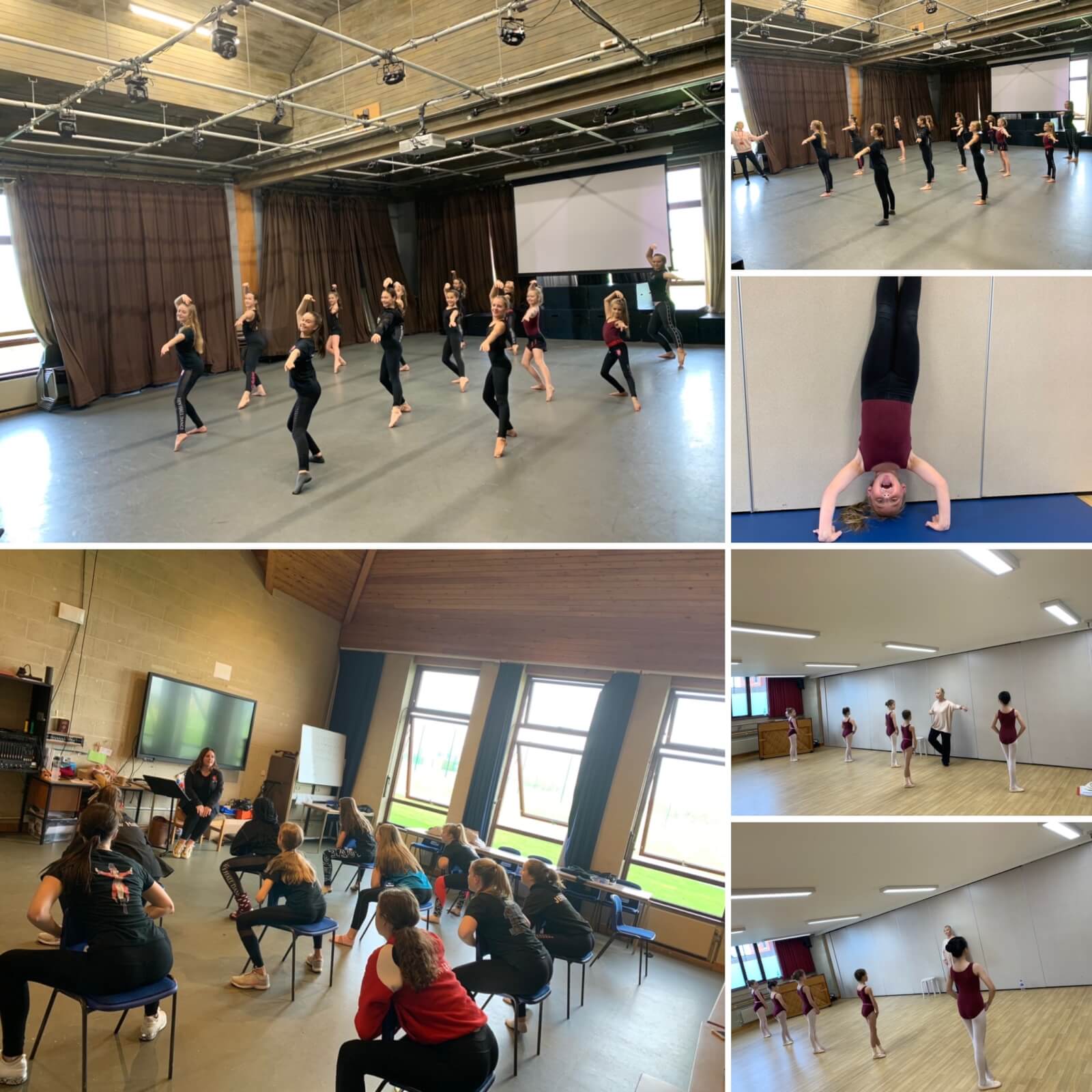 saturday-classes-new-hall-school